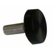 INDUCTION INNOVATIONS Thumb Screw for Mini-Ductor IDI-MD-321